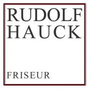 (c) Rudolfhauck.de